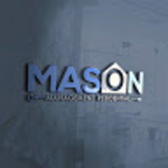 mason962